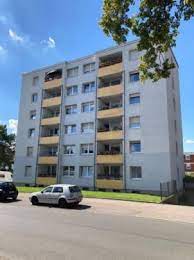Die kaltmiete beträgt 354,00 eur/ mtl zzgl. 3 Zimmer Wohnung Mieten In Hamm Werries Immonet