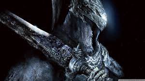 Dark Souls Animated Wallpaper 2021 Live Wallpaper Hd Dark Souls Artwork Dark Souls Dark Souls Game