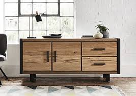 Check spelling or type a new query. Oak Sideboards Large Small Furniture Village