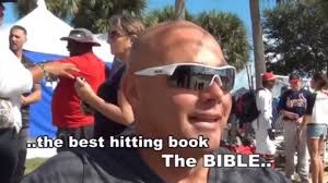 @PeabodyHitDev's video Tweet