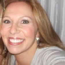 Allison Holman's Instagram, Twitter & Facebook