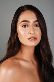 San Jose MIcrobalding, Eyebrow Tattoo, & Permeant Makeup Services