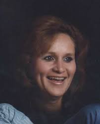Sandra L. Sanchez Barela (1954-2006)