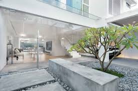 We did not find results for: Modern Minimalist House Design With An Admirable Decorating Ideas Architecture Beast