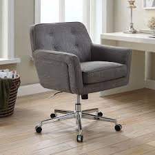 Serta Ashland Task Chair Home Office Chairs Furniture Office Chair Design