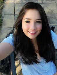 This group has grown in just under 3 years to 10,000❕❕❕New things are