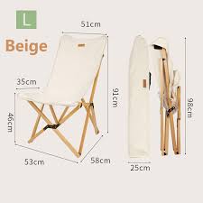 Oniva, legacy, toscana, and picnic time. Beige Wood Camping Folding Chair Wooden Portable Outdoor Picnic Chair For Korea Bbq Or Fishing Garden Outdoor Super Deal B475 Cicig