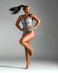 Boitythulo #casspernyovest boity thulo accused of being unhappy because she refused to cassper a child. The Top 3 Workout Moves Behind Boity Thulo S Envious Bod Bn Style