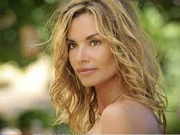 У нас нет биографии для ingrid chauvin. Ingrid Chauvin Hair Styles Beauty Long Hair Styles