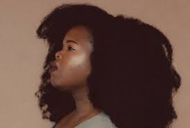 Today's Song: Rochester's Danielle Ponder Channels Resilience & Renewal in  Soul-Stirring "So Long"