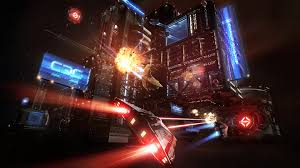 Elite dangerous is a space flight simulation game developed and published by frontier developments. Elite Dangerous Arena Kaufen Microsoft Store De De