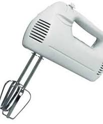 Argos Value Range Electric Hand Mixer Best Value Mixer And Now My Baking Best Friend X Electric Hand Mixer Hand Mixers Hand Mixer