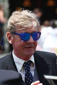 Unique id of original document. Ernst August Prinz Von Hannover Starportrat News Bilder Gala De