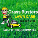 Grassbusters Lawn Care LLC
