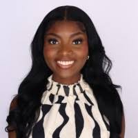 1500+ "Dadson" profiles