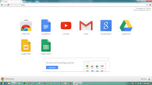 Download Google Chrome For Mac Os X 10 5 8