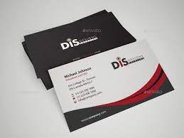 The best business card printing service for most people is definitely zazzle or vistaprint. 10 Best Business Card Design Ideas Business Card Design Cool Business Cards Custom Business Cards