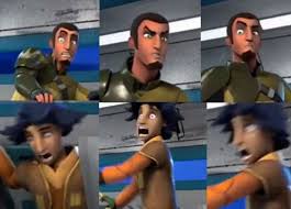 Pin On Star Wars Rebels