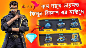 How to hack free fire id with uid number 2021| free… How To Get Free Diamond In Free Fire Malayalam By Aj Gaming World