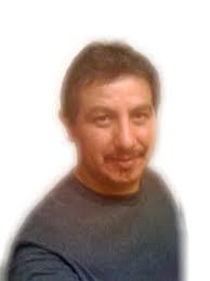 Studio K4 photography (@StudioK4Roland) • Facebook