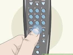 Select or enter your logitech harmony universal remote control model number. 3 Ways To Program An Rca Universal Remote Using Manual Code Search