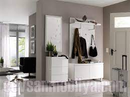 Türkiye'nin en iyi mobilya markaları sıralaması. Vestiyer Modelleri Ankara Vestiyer Portmanto Fiyatlari Ankara