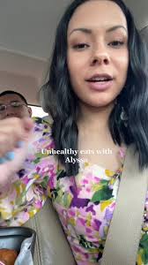 Zaxebys new loaded fries 🤌🏻 #fyp #foryoupage #zaxebys #eatwithme #foodie  #bussin