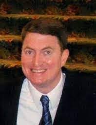 Todd Schooley's Instagram, Twitter & Facebook