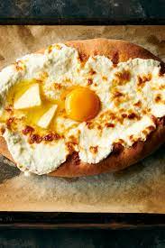 Pin On Food