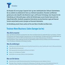 A job description is more detailed and describes most of . Single Page Job Advertisement Template For A Corporate Startup Postcard Flyer Or Print C Job Advertisement Template Advertisement Template Job Advertisement