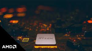 There are two ways you can update your chipset drivers. 2nd Gen Ryzen 5 2600 Desktop Processor For Gamers Amd