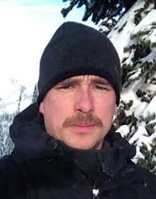 GeoEngineering Centre :: Index