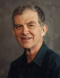 Rev. Richard D. Osterman Obituary