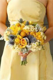 42 insanely stunning spring wedding bouquets Pin On Ramos De Novia