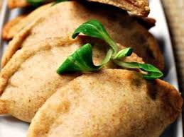 Epingle Sur Cuisine