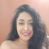 100+ "Sandy Bazan" profiles