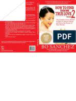 Your email address will not be published. How To Find Your One True Love Pdf Celibacy Love
