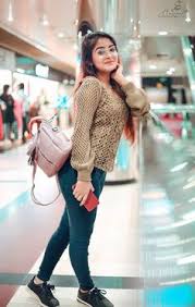 Find nusrat jahan latest news, videos & pictures on nusrat jahan and see latest updates, news, information from ndtv.com. 8 Nusrat Jahan Ontora Ideas Fashion Seo Professional Women