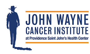 Advanced Cancer Research And Treatment John Wayne Cancer