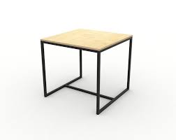 Dispense with the dinner table altogether. Small Dining Table From Crp Xpn For Sale At Pamono