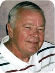 James Cohee Family History & Historical Records