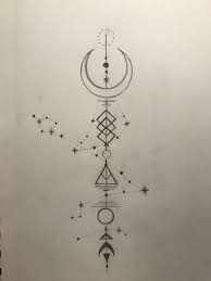Pin De Hjksnl Em Bilek Kol Dovme Em 2020 Tatuagens Signos Gemeos Tatuagem De Aries Tatuagem Simbolo