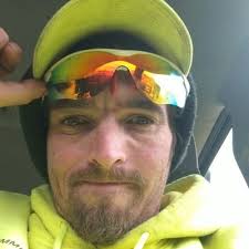 Eric Conwell (@EricConwell7)