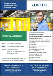 Pihak _ sekolah itu telah berusaha untuk meningkatkan prestasi pelajar dalam bidang sukan. Jabatan Tenaga Kerja Negeri Kedah Home Facebook