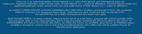 Enjoy even more channels on us, free of charge ✅ watch all nine movies extra pack channels for free right now, starting on ch 565 🍿. Review Of Directv S Choice Xtra Package The Most Popular Satellite Reviews Net The Unbiased Honest Provider Guide