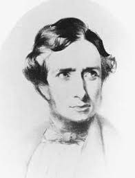 John Morphett (1809-1892)