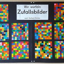 3rd grade kunst klasse 1, kunstunterricht grundschule, kunstprojekte Die 20 Besten Ideen Zu Klassenzimmer Gestalten Kunst Klassenzimmer Gestalten Kunst Klassenzimmer Gestalten Schulideen