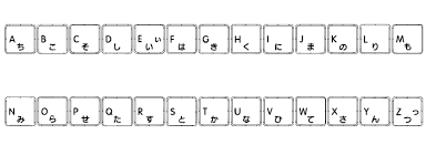 Check spelling or type a new query. Apple Japanese Keyboard Font Download For Free Ffonts Ne
