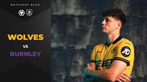 Wolves vs Burnley A Must-Win Battle for Molineux