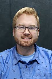 Moved, promoted or appointed in Lincoln recently